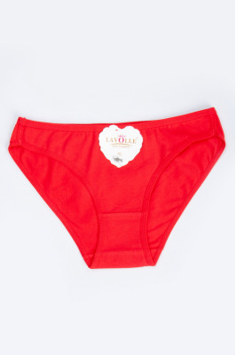 Труси жіночі